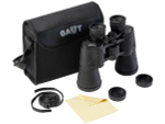 Бинокль GAUT Vega 10x50