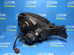 Фара передняя левая SUBARU IMPREZA 2000-2002