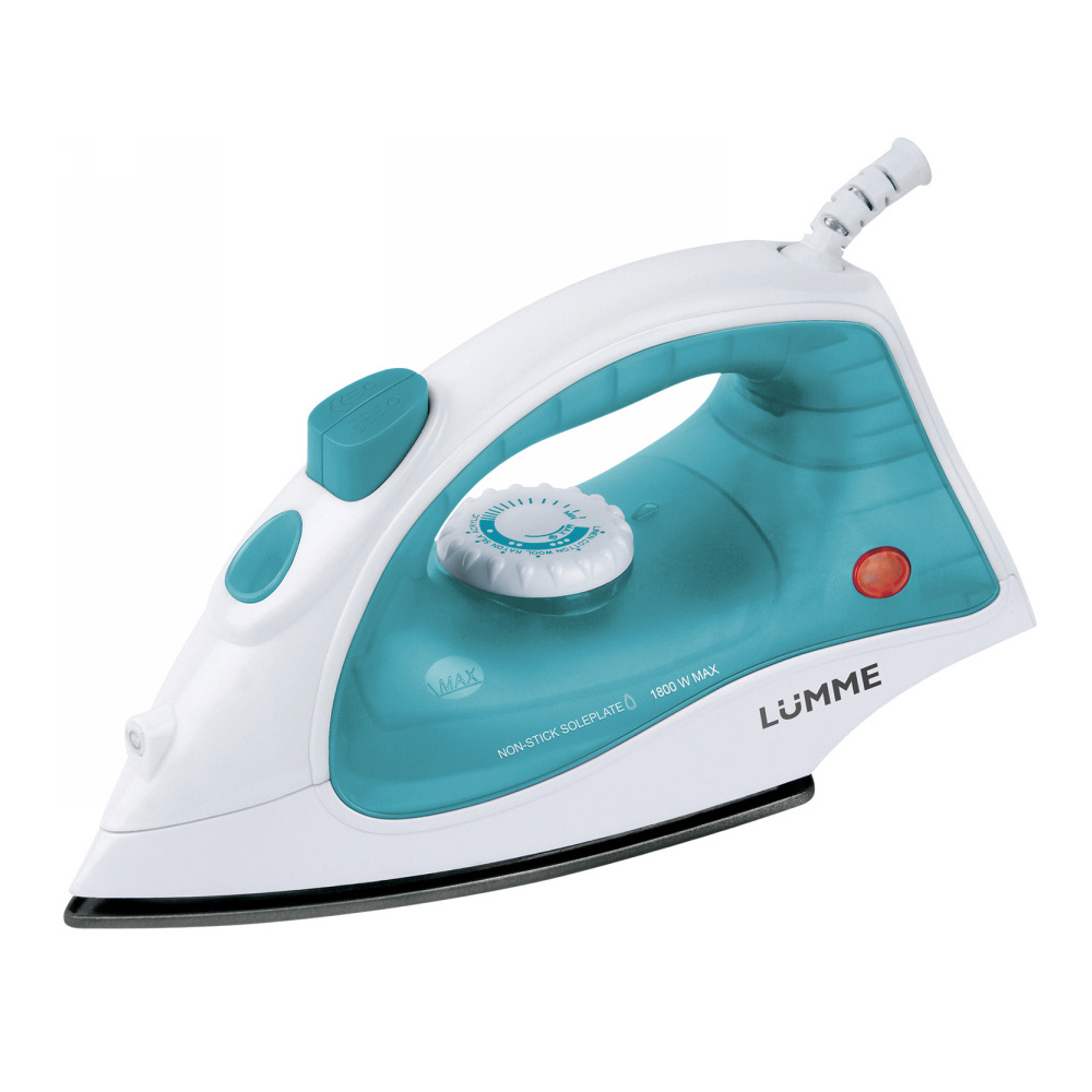 утюг Lumme LU-1130