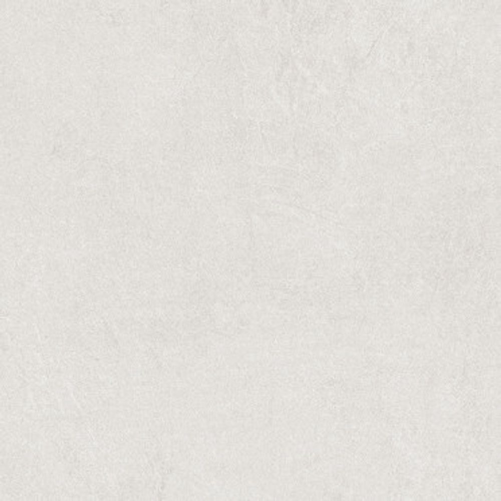 Керамогранит Sandstone Bianco PRO светло-серый матовый R10GR 60