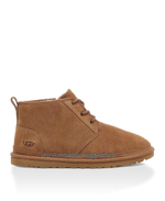 NEUMEL MEN - chestnut