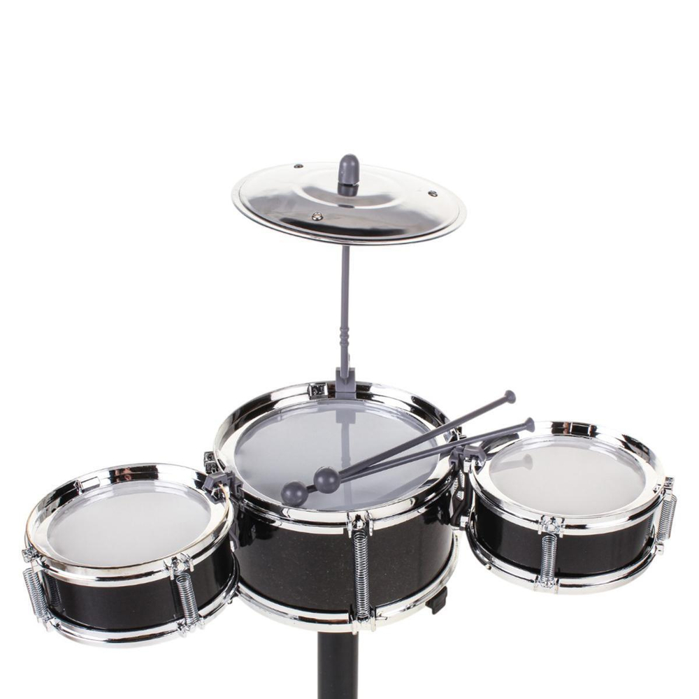 Барабанная установка, коробка D997-5