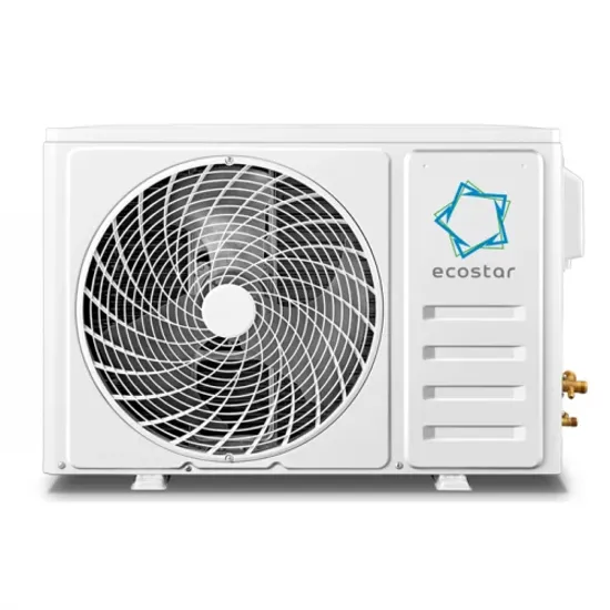 Кондиционер Ecostar KVS-IRAY09ST
