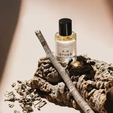 A.N. Other Ultimate Patchouli WF/2020