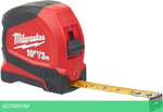 Рулетка Milwaukee 48226602