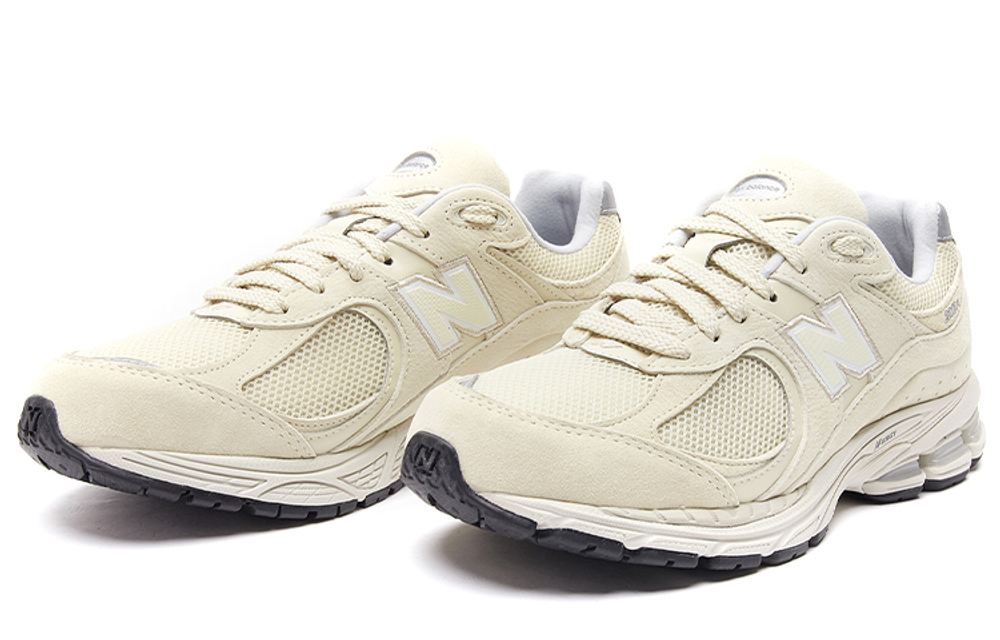 Кроссовки New Balance Nb 2002R