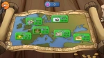 Игра Asterix & Obelix: Heroes (Русская версия) для Nintendo Switch