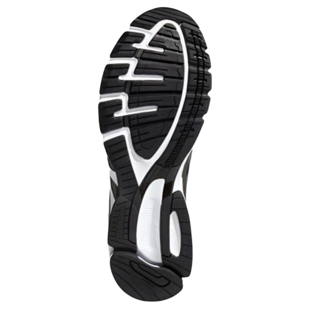 Кроссовки Adidas Equipment 10 Warm