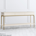 Pr003AT-gold__a_pK07