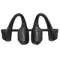 SUUNTO Aqua Black