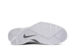Кроссовки Nike Zoom Kobe 1 Protro Noise Cancelling 1