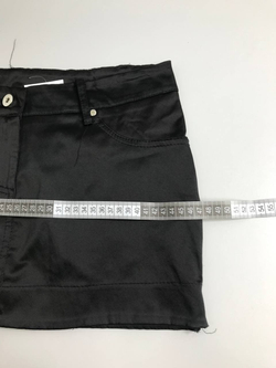 Юбка короткая 40 размер