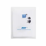 Футболка AFK by Scrrreen Where is my peace Белая