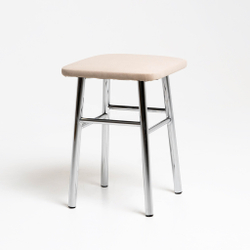 Табурет Квадратный