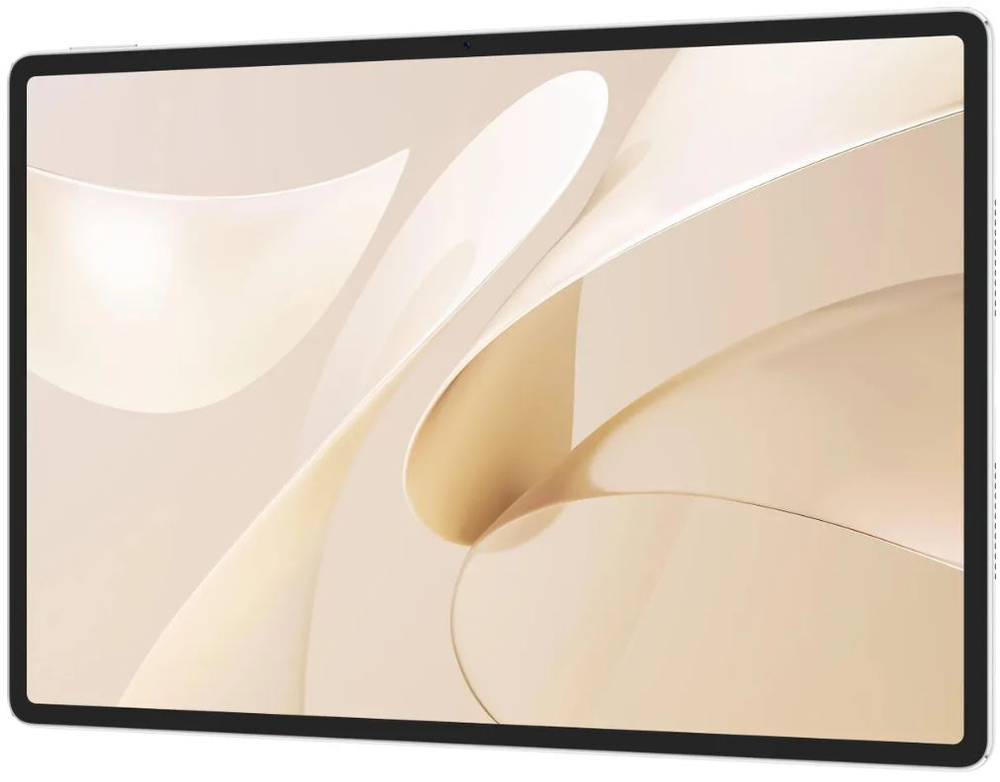 Планшет 12" Huawei MatePad 12 X