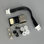 Полетный контроллер Betafpv Matrix 1S ​​Brushless (5IN1)