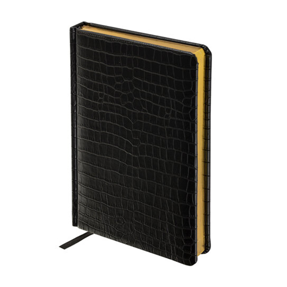 Подарочный набор - Parker Jotter XL, шариковая ручка + ежедневник