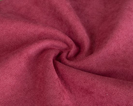 Кухонный уголок bravo "Оливьер" (Сосна Винтерберг/Велюр Antonio Berry (AT)) -G/Л3