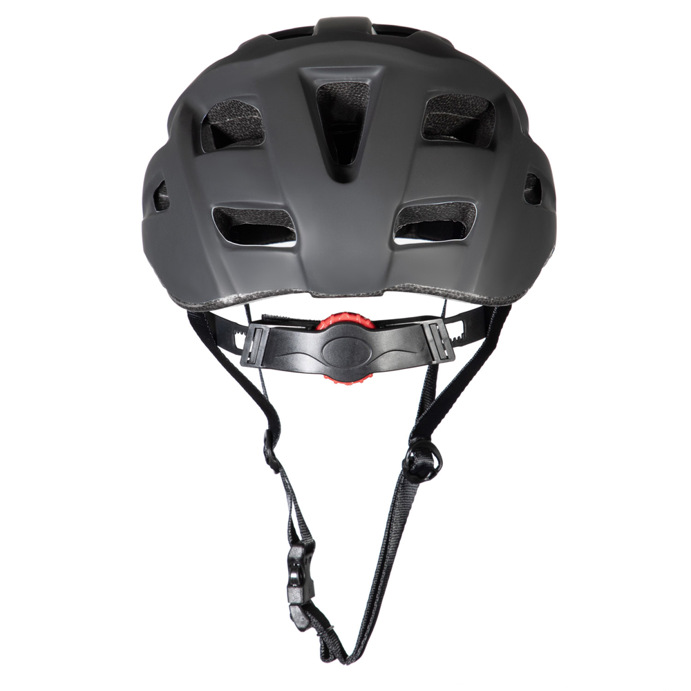 Шлем STG модель HB3-2-A, M (55-58) см с фикс застежкой