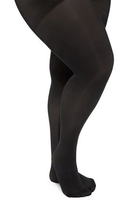 Цена на Колготки-15216 больших размеров