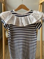 Хлопковое платье Marc Jacobs, 116