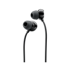 BEYERDYNAMIC Blue Byrd (2nd Generation)