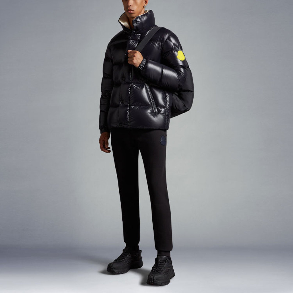 Куртки Moncler FW23 Dervox, I20911A00165595GJ998