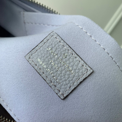 Louis Vuitton Baia MM Bag