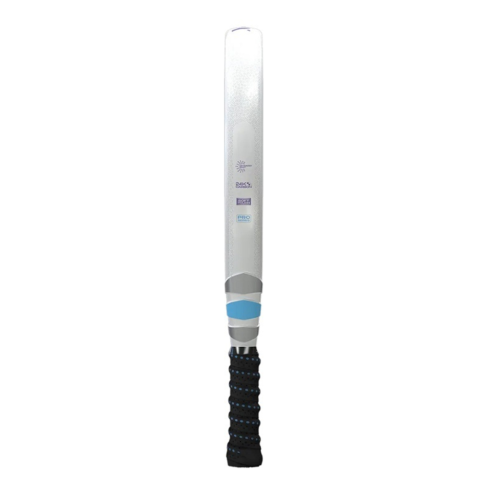 Ракетка для падел тенниса Siux Valkiria Pro SS25