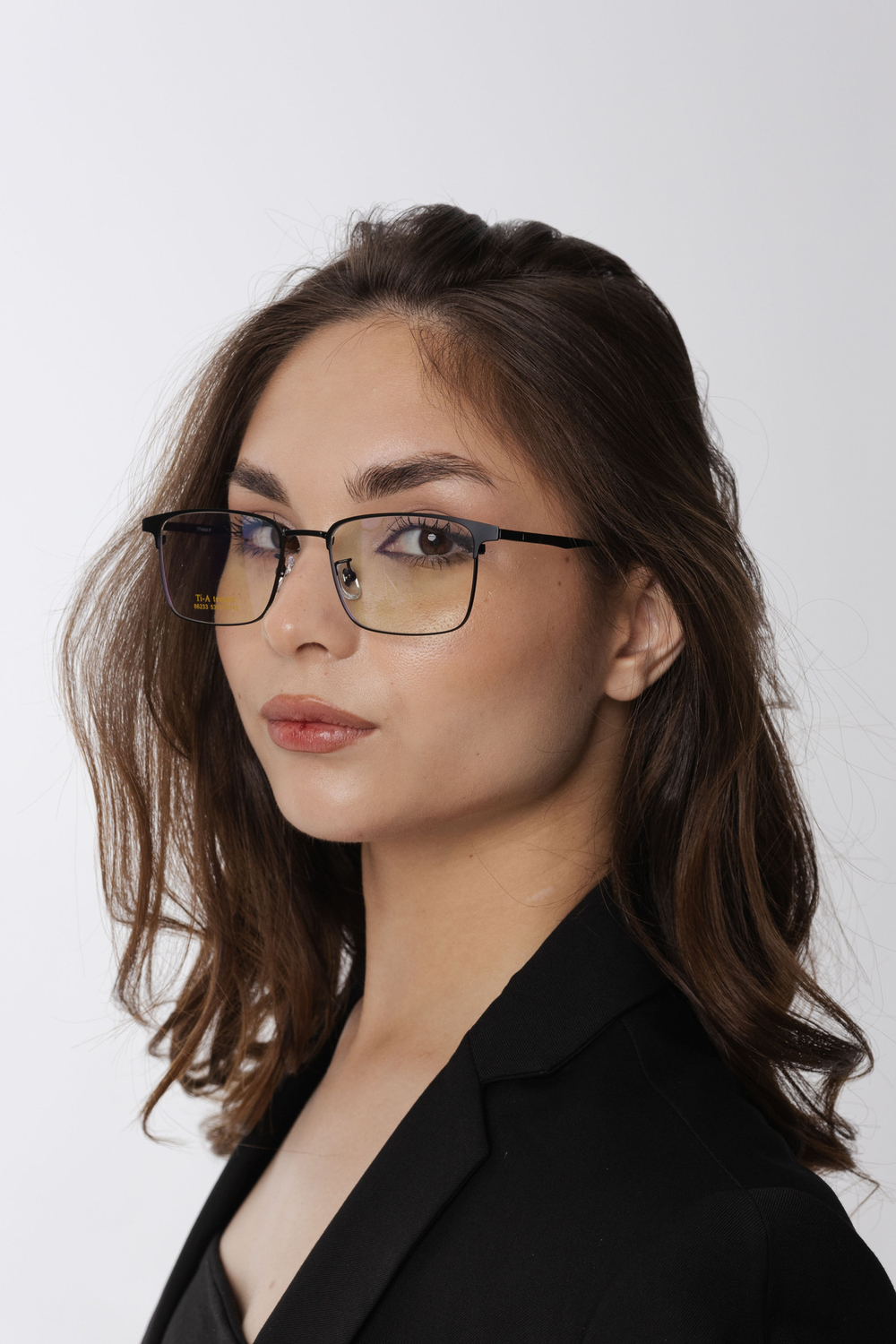 Изг. оправы Venotti 86233 C1