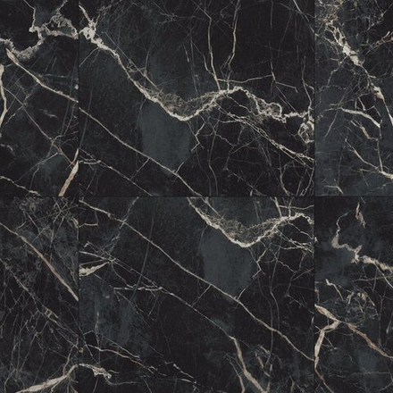 PETRA XXL GD / MARBLE 9181