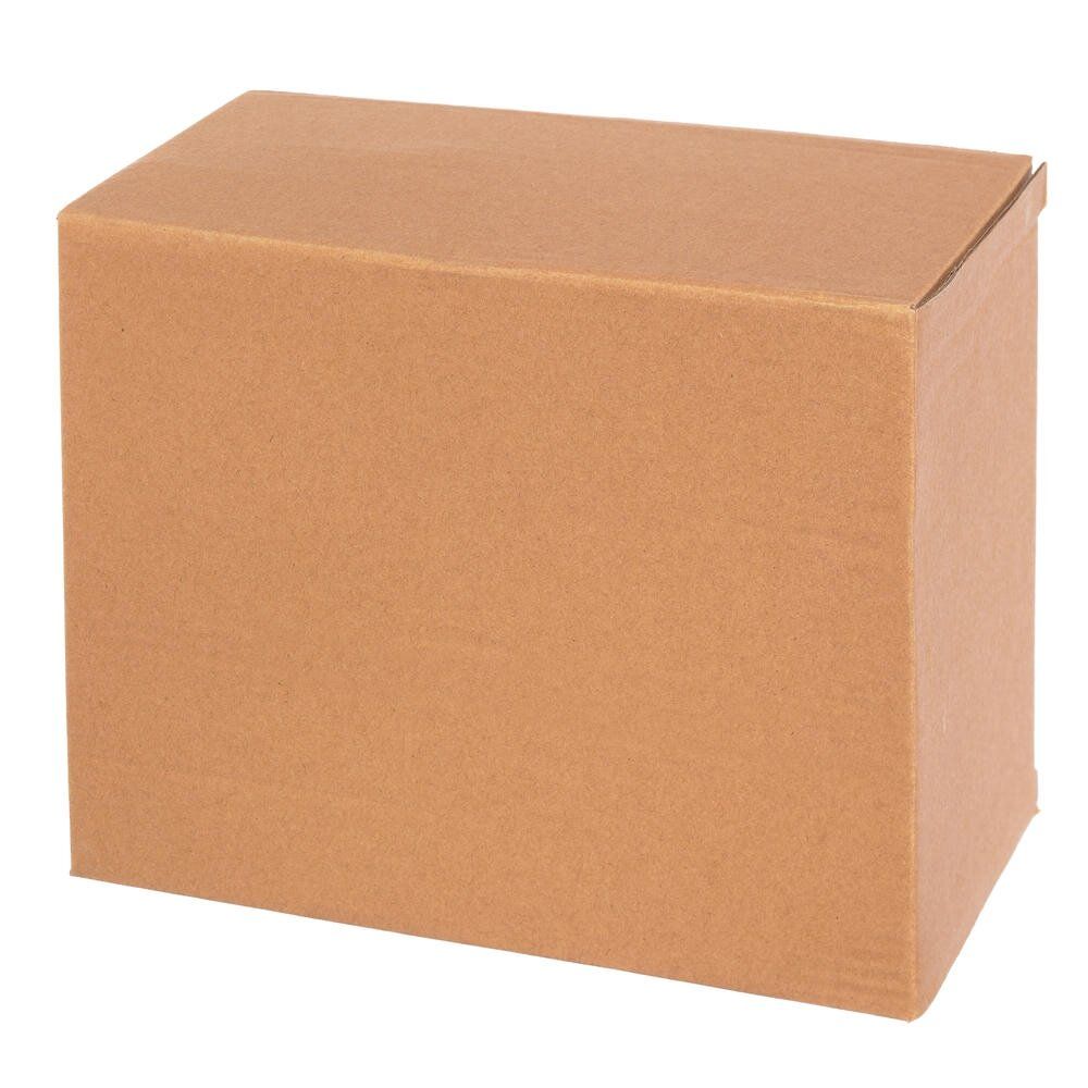 GAEM Подставка для бутылки, L19 W10 H14 см