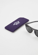 Спортивные очки AVEO Macula / Fade Black / Black Lens