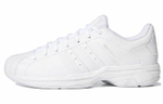 Кроссовки Adidas Pro Model 2G Low