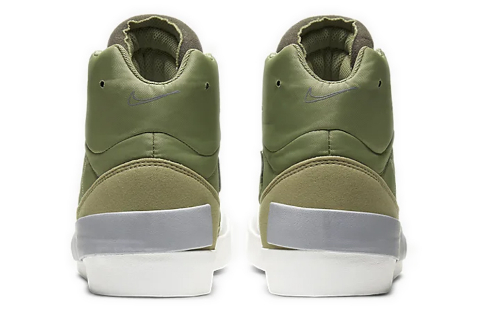 Кроссовки Nike Drop-Type
