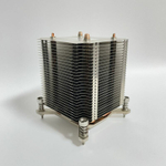 Система охлаждения радиатора процессора 5JXH7 05JXH7 CN-05JXH7 для Dell PowerEdge T320 T420