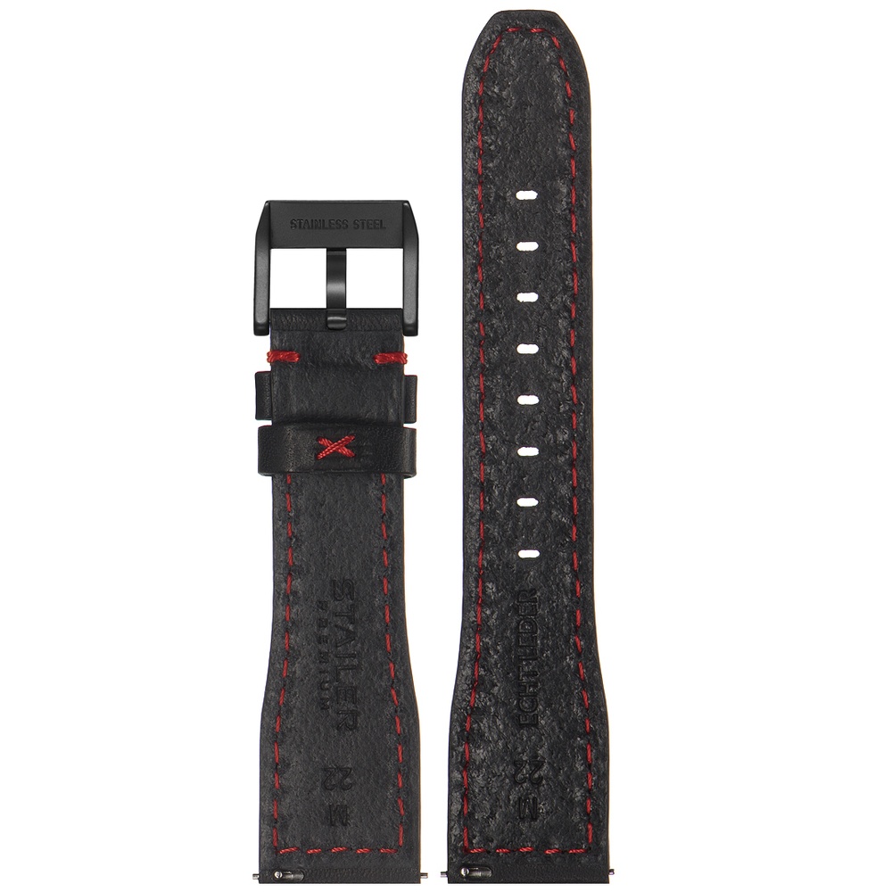 Stailer Premium 6461