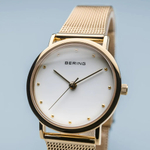 Женские наручные часы Bering 13426-334