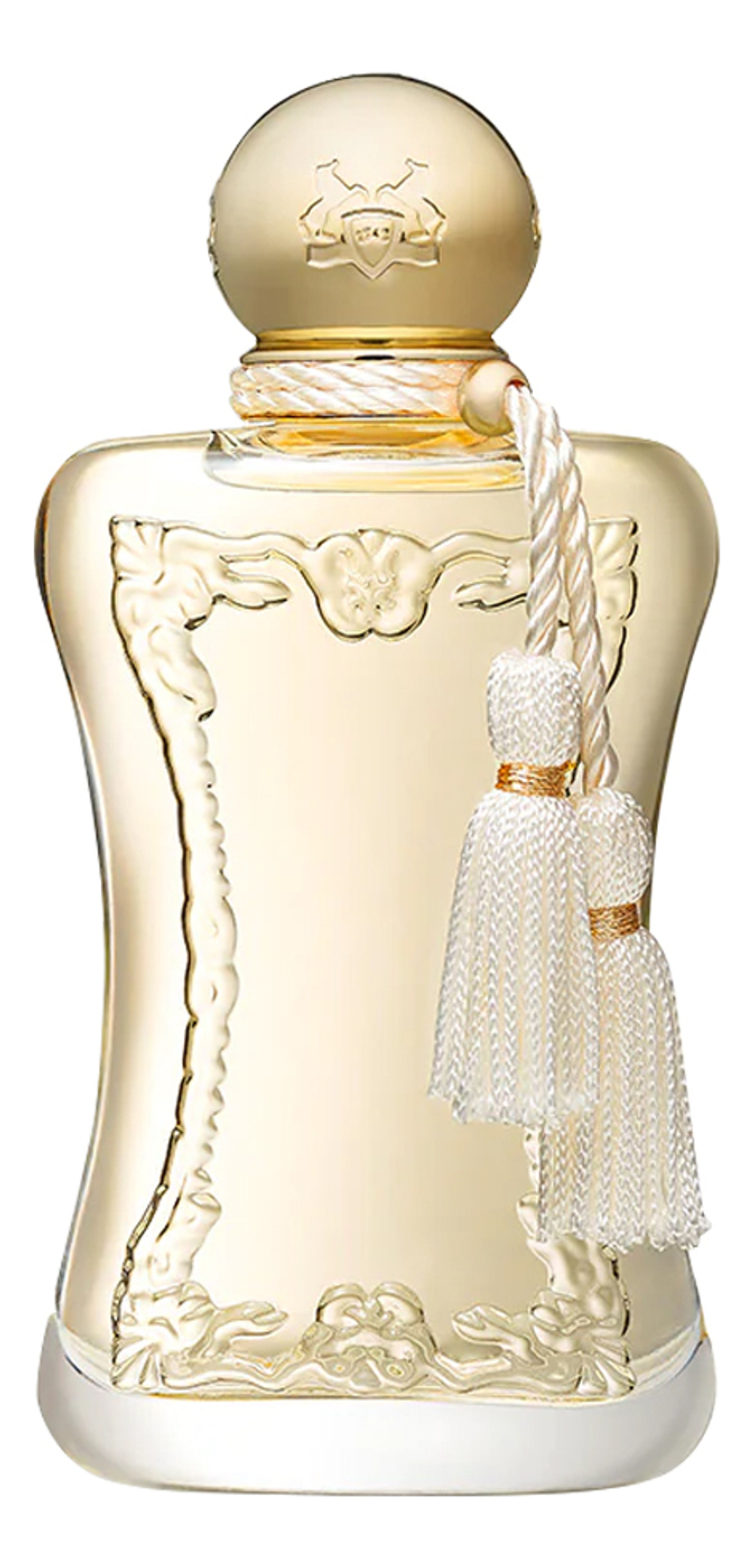 PARFUMS DE MARLY Meliora