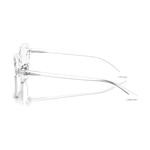 Очки RayBan, 0RX5424D-2001