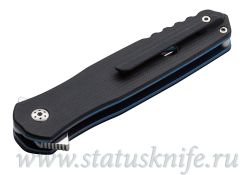 Нож Boker 01BO260 Picadorфотография - 2