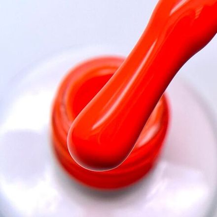 Луи Филипп Neon - Гель-лак 03, 10мл