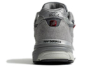 Кроссовки New Balance Nb 990 V3 "Version Series"