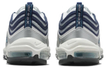 Кроссовки Nike Air Max 97 (Женская размерная сетка)
