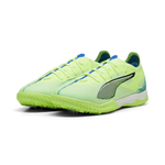 мужские бутсы PUMA ULTRA 5 MATCH TT