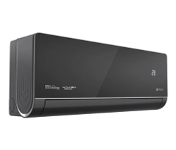 Royal Clima RCI-RSN30HN