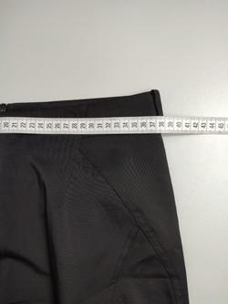 Юбка Shendel офисная 42 размер