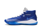 Кроссовки Nike Kd 12 Zoom Tb