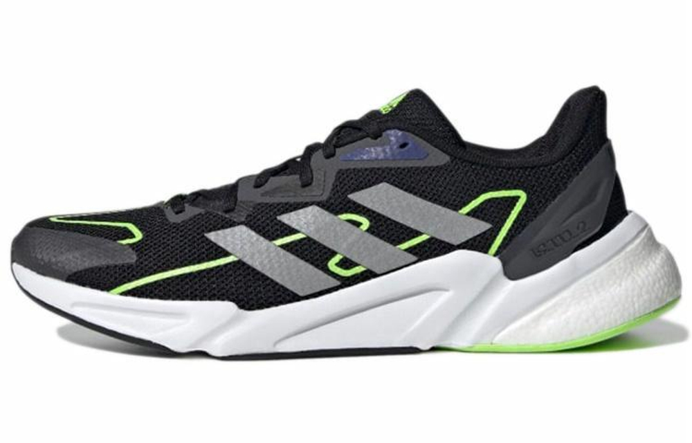 Кроссовки Adidas X9000L2