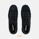 Ботинки Timberland Euro Rock Heritage артикул:TB0A2H680151 - купить в магазине Дайс